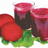 Sok od repe: korisna svojstva i kontraindikacije